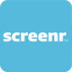 Screenr