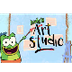 PBS Kids