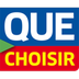 Achat en ligne - Limiter les r