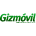 GizMovil