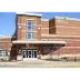 Winona Middle School website