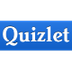 Quizlet