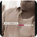 Jesse Cook - Rain Day (Rumba F