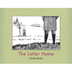 The Letter Home by Timothy Dec