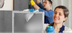 End of Lease Cleaning Hobart -