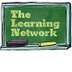Lessons: The Learning Network