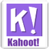 Kahoot!