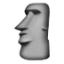 Easter Island 8