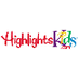  HighlightsKids.com 