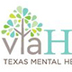 Via Hope - Texas Mental Health