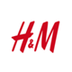 H&M España | Moda Online, Hoga