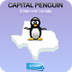 Capital Penguin