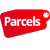 Want To Parcel in affordable p