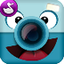 ChatterPix Kids