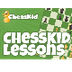 ChessKid Lessons: The Magic Of