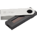 GIVEAWAY
