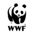 WWF - Endangered Spe
