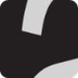 Lifehacker: Gadgets