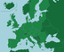 União Europeia: Países - Jogo