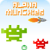AlphaMunchies -Keyboarding