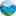 American MeteorologicalSociety