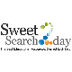 SweetSearch2Day | Educational 