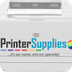 Printer Parts and Supplies
