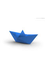 Origami - Zhuan Boat