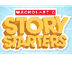 Story Starters: Creative Writi