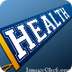 Health - TDHS Virtual Library