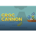 Croc Cannon 