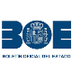 BOE