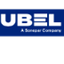 UBEL - Informatie