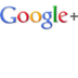 The Google+