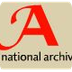 The National Archives | Exhibi