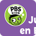 PBS KIDS Spanish