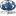 Earthquakes and Tsunamis