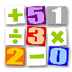 Todo Matemáticas