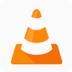 VLC for Android - APK Download