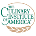 The Culinary Institute of Amer