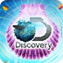 Discovery
 - YouTube