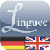 Linguee Wörterbuch