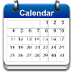 Mesquite ISD Calendar