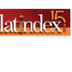 Latindex