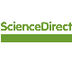 ScienceDirect.com | 
