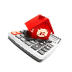 PoorCredit Financing Saskatche
