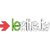 lesite.tv : ressources audiovi