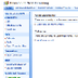 SharePoint