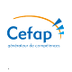 CEFAP /// Formation continue