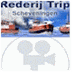 Webcam Scheveningen Rederij Trip